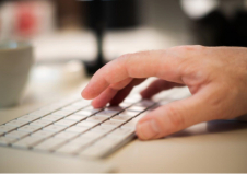 How To Choose An Online Casino You Can Trust With A Simple Safety Checklist.jpg